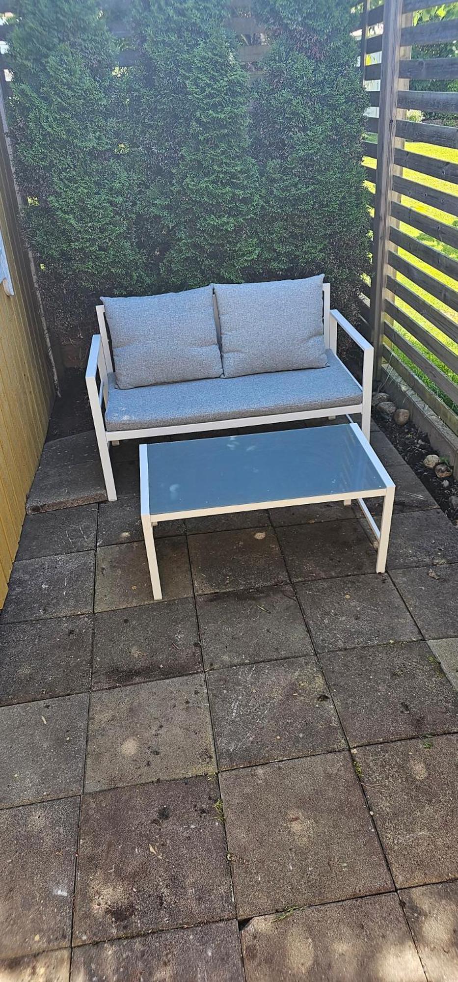 Lgh Lillemor, Naera Havet, Staden Och Naturen Strömstad Dış mekan fotoğraf